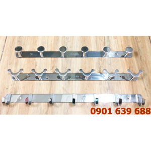 Móc Áo Inox 304 appapa.vn